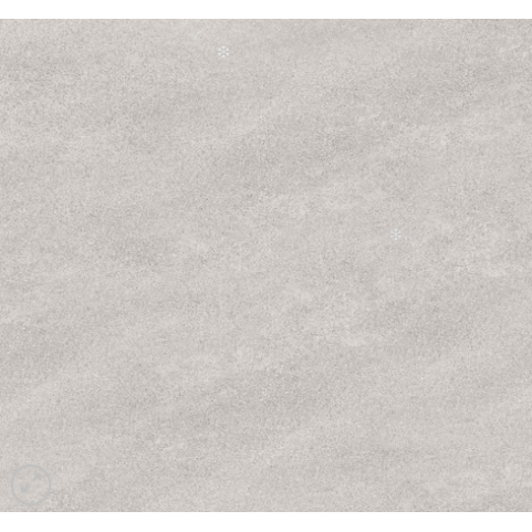 Supper Stone 600SM8S8D Supper Stone 600SM8S8D